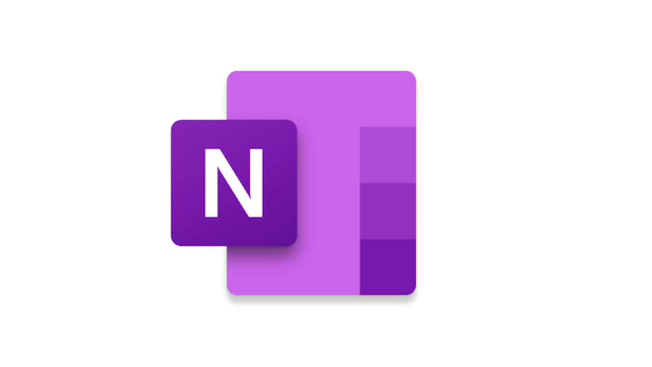 onenote file viewer for mac